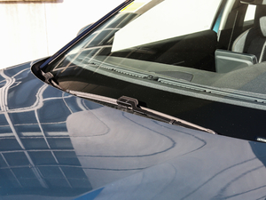 2019380THP Ӣ 7 V ˢ