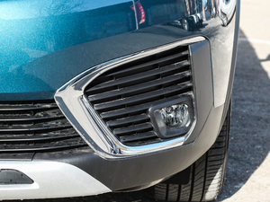 2019380THP Ӣ 7 V ǰF