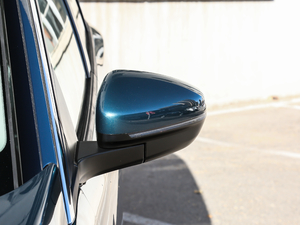 2019380THP Ӣ 7 V ҕR