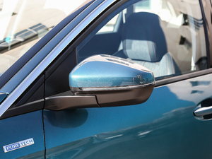 2019380THP Ӣ 7 V (ji)^