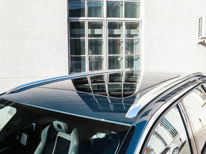 2019380THP Ӣ 7 V ܇