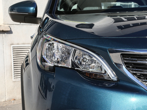 2019380THP Ӣ 7 V (ji)^