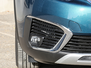 2019380THP Ӣ 7 V (ji)^