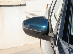 2019380THP Ӣ 7 V (ji)^