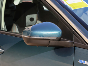 2019380THP Ӣ 7 V (ji)^