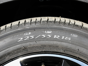 2019380THP Ӣ 7 V ݆̥ߴ