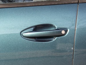 2019380THP Ӣ 7 V {T