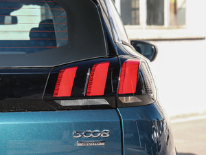 2019380THP Ӣ 7 V β