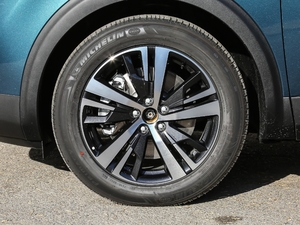 2019380THP Ӣ 7 V ݆Ȧ