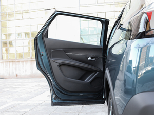 2019380THP Ӣ 7 V ܇T