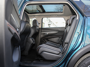 2019380THP Ӣ 7 V ſg