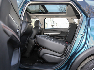 2019380THP Ӣ 7 V ηŵ