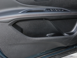 2019380THP Ӣ 7 V ǰTg