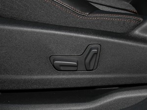 2019380THP Ӣ 7 V {{