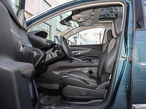 2019380THP Ӣ 7 V ǰſg