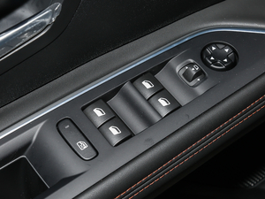 2019380THP Ӣ 7 V {܇ƅ^	