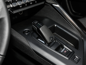 2019380THP Ӣ 7 V QU