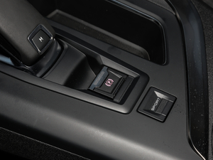 2019380THP Ӣ 7 V v܇Ƅ