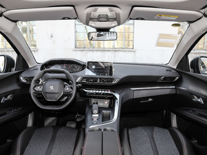 2019380THP Ӣ 7 V ȫ