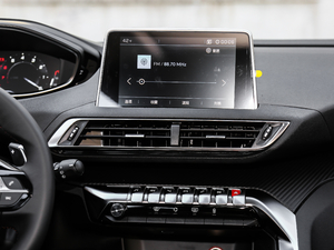 2019380THP Ӣ 7 V {(dio)L