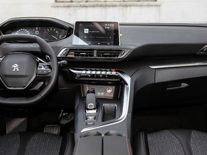 2019380THP Ӣ 7 V п_