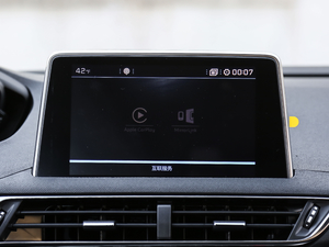 2019380THP Ӣ 7 V п_@ʾ