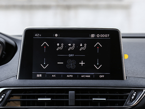 2019380THP Ӣ 7 V {{