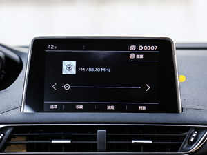 2019380THP Ӣ 7 V {(dio)(ji)