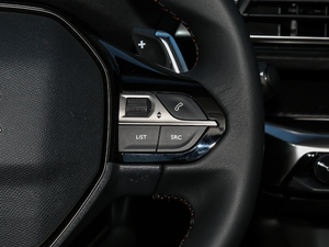 2019380THP Ӣ 7 V п؅^(q)