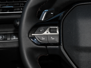 2019380THP Ӣ 7 V п؅^(q)