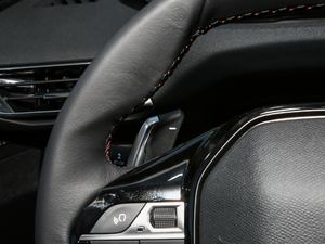 2019380THP Ӣ 7 V п؅^(q)