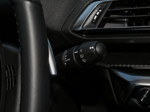 2019380THP Ӣ 7 V п؅^(q)