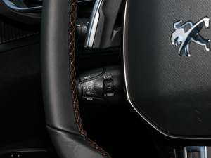 2019380THP Ӣ 7 V п؅^(q)