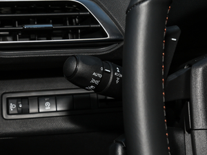 2019380THP Ӣ 7 V п؅^(q)