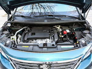 2019380THP Ӣ 7 V lәC