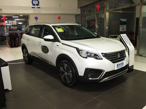 2019380THP Ӣ 7 V w^