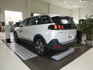 2019380THP Ӣ 7 V 45