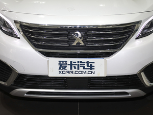 2019380THP Ӣ 7 V оW(wng)