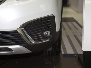 2019380THP Ӣ 7 V ǰF