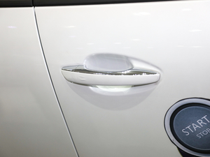 2019380THP Ӣ 7 V {T