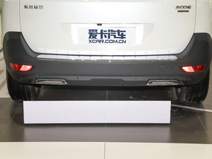 2019380THP Ӣ 7 V Ś