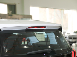 2019380THP Ӣ 7 V (ji)^