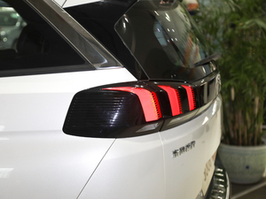 2019380THP Ӣ 7 V (ji)^