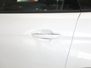 2019380THP Ӣ 7 V (ji)^