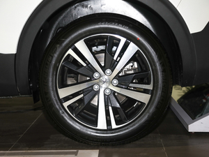 2019380THP Ӣ 7 V ݆Ȧ