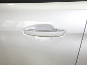 2019380THP Ӣ 7 V (ji)^