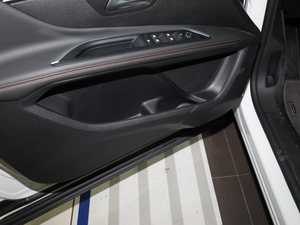 2019380THP Ӣ 7 V ǰTg