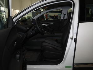 2019380THP Ӣ 7 V ǰſg