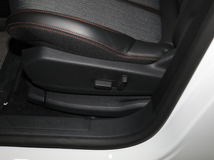 2019380THP Ӣ 7 V {{