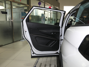 2019380THP Ӣ 7 V ܇T